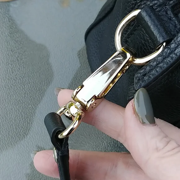 Kate Spade Handbag - Picture 5 of 15